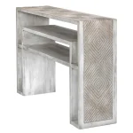Genara Console Table - Image 4