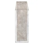 Genara Console Table - Image 5