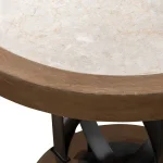 Sydney Side Table - Image 6