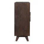 Kohana 2 Door Cabinet - Image 7
