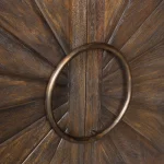 Kohana 2 Door Cabinet - Image 10