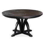 Maiva Dining Table 2 Cartons