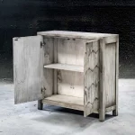 Catori 2 Door Cabinet - Image 7