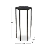 Aviary Accent Table - Image 6