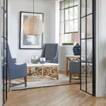 Catali Coffee Table - Image 3