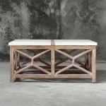 Catali Coffee Table - Image 7