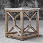 Catali End Table - Image 6