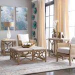 Catali End Table - Image 8