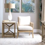 Catali End Table - Image 9