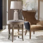 Deka Side Table - Image 3
