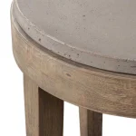 Deka Side Table - Image 5