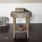 Deka Side Table - Image 6