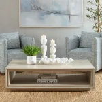 Prism Coffee Table - Image 3