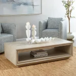 Prism Coffee Table - Image 4