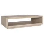 Prism Coffee Table - Image 5