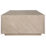Prism Coffee Table - Image 6
