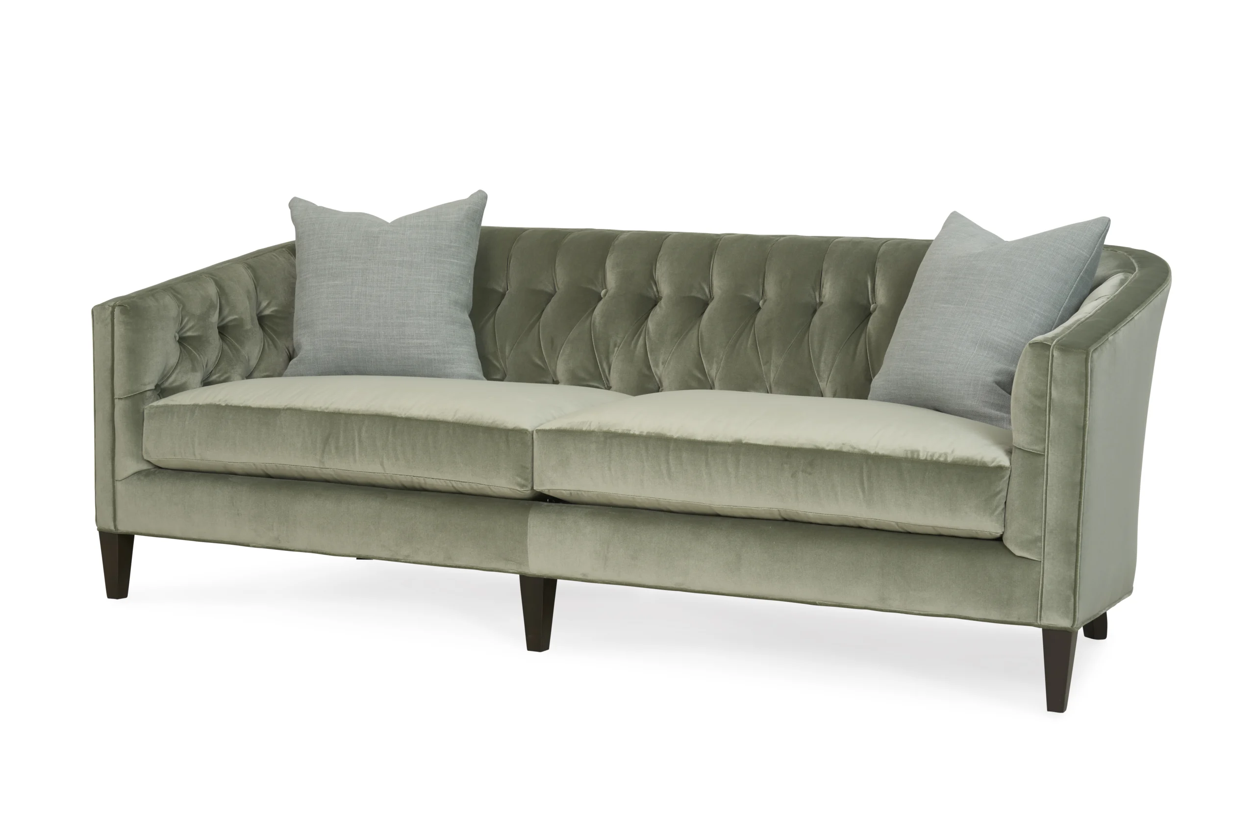 2594-88 Regent Sofa