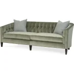 2594-88 Regent Sofa - Image 3