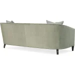 2594-88 Regent Sofa - Image 4