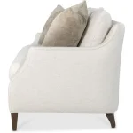 2598-86 Holloway Sofa - Image 5