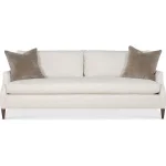 2598-86 Holloway Sofa - Image 6