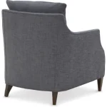 2599-25 Holloway Ottoman - Image 3