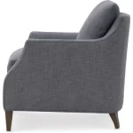 2599-25 Holloway Ottoman - Image 4
