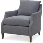 2599-25 Holloway Ottoman - Image 5