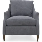 2599-25 Holloway Ottoman - Image 6