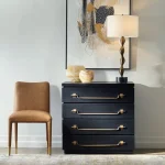 Halifax Accent Chest - Image 3