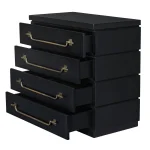 Halifax Accent Chest - Image 6