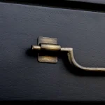 Halifax Accent Chest - Image 8