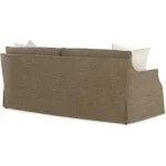 2600-86 Madeline Sofa - Image 4