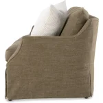 2600-86 Madeline Sofa - Image 5
