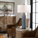 Vicente Table Lamp - Image 3