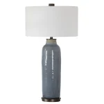 Vicente Table Lamp - Image 4