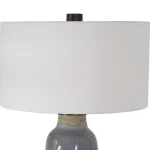 Vicente Table Lamp - Image 5