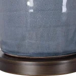Vicente Table Lamp - Image 6