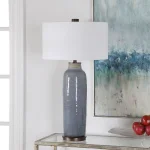 Vicente Table Lamp - Image 7