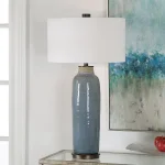 Vicente Table Lamp - Image 8