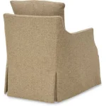 2601 Madeline Chair - Image 4