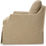 2601 Madeline Chair - Image 5