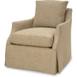 2601 Madeline Chair - Image 6