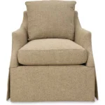 2601-25 Madeline Ottoman - Image 6