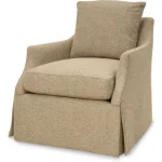 2601-25 Madeline Ottoman - Image 7