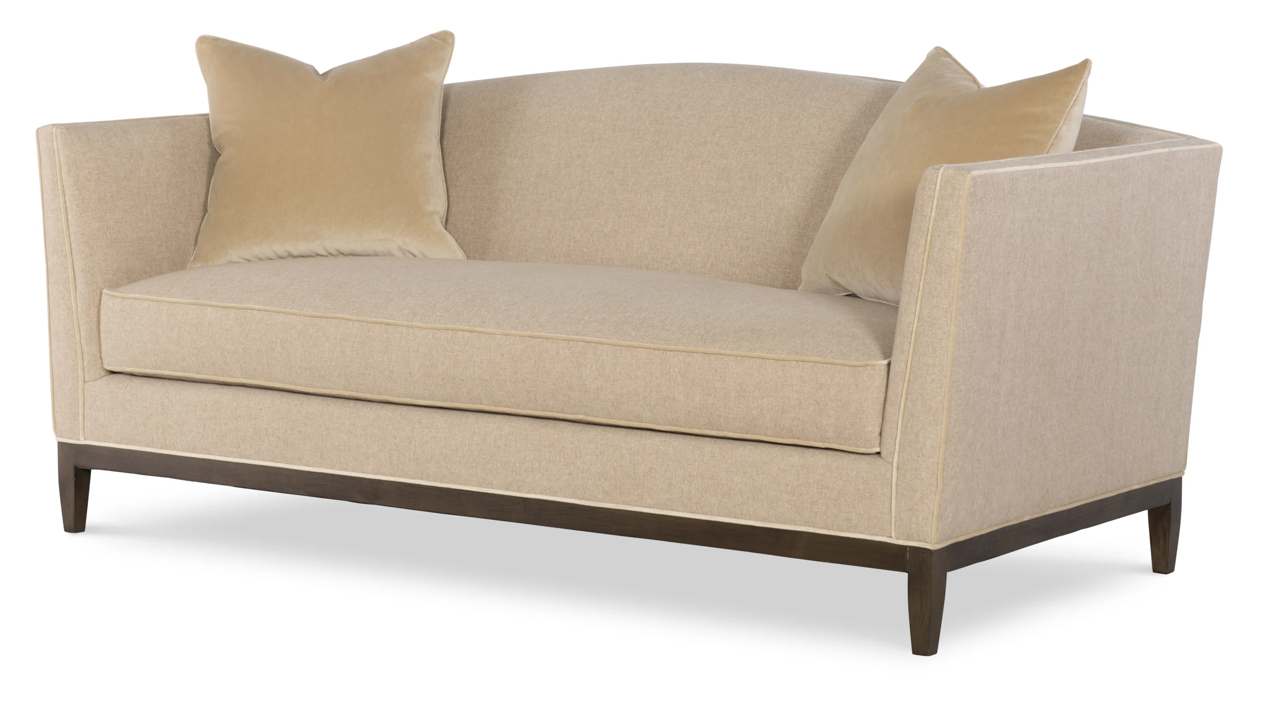 2602-76 Bradford Sofa