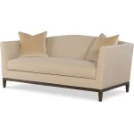 2602-76 Bradford Sofa - Image 3