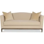 2602-76 Bradford Sofa - Image 6