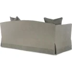 2604-76 Grady Sofa - Image 4