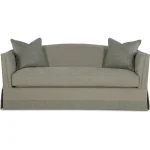 2604-76 Grady Sofa - Image 6